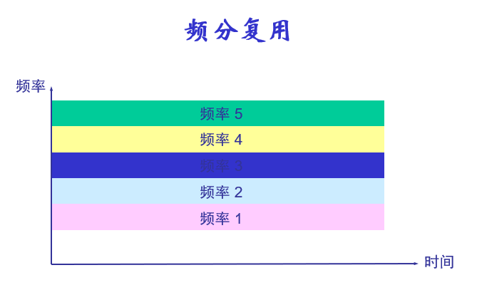 image-20241227153201031