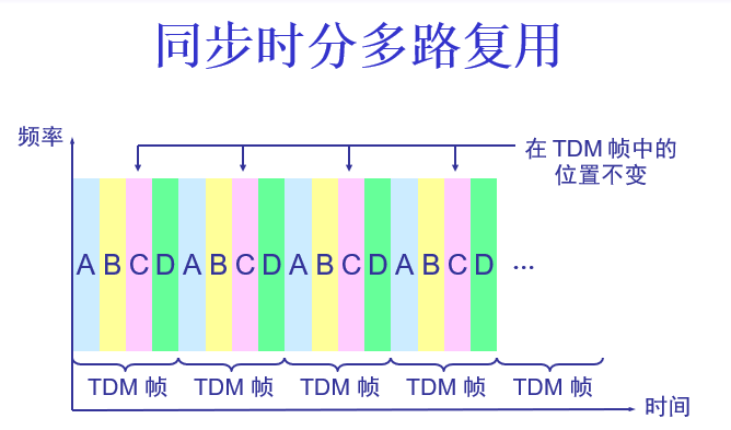 image-20241227162314036