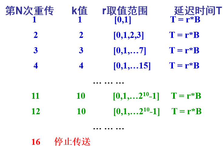 image-20241227164013552