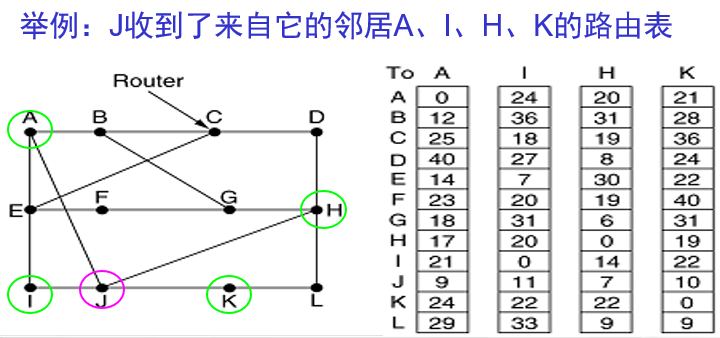 image-20241227170055986