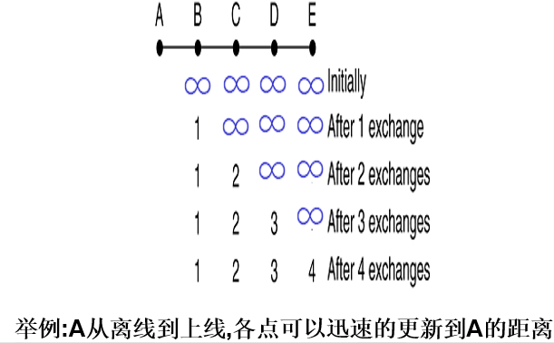 image-20241227170512048