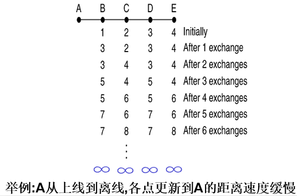 image-20241227170614515