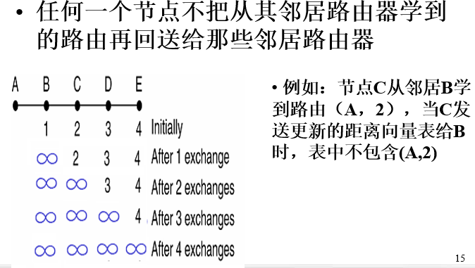 image-20241227170752875