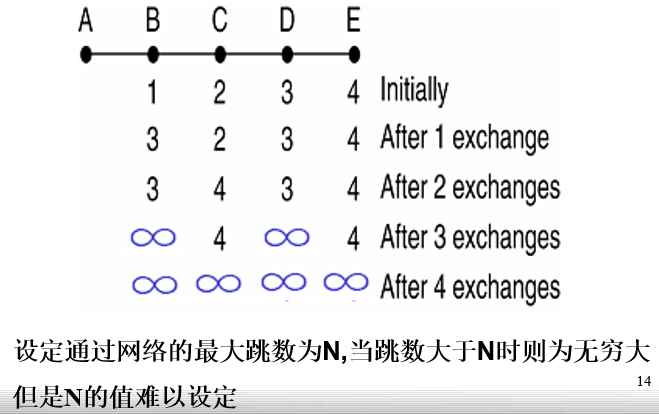 image-20241227170700716