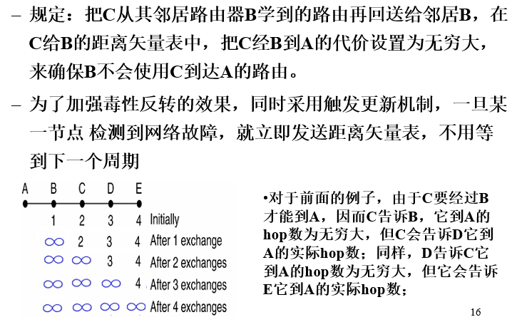 image-20241227170947448