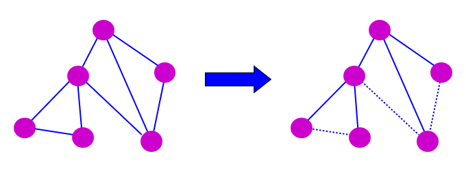 image-20241228002200973