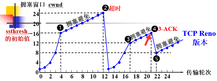 image-20241228113755466