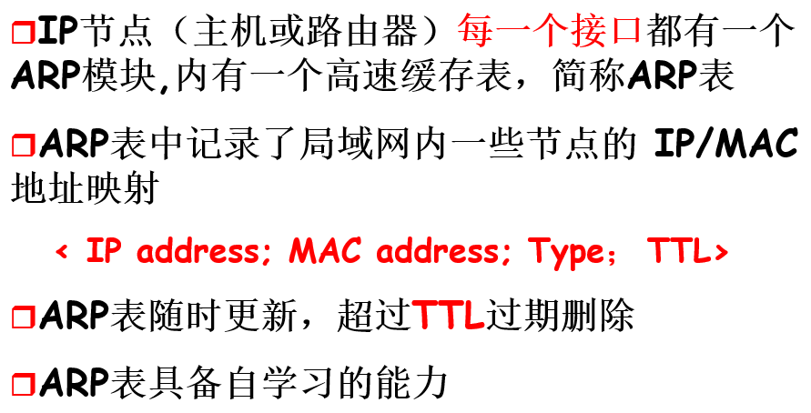 image-20241228115948797