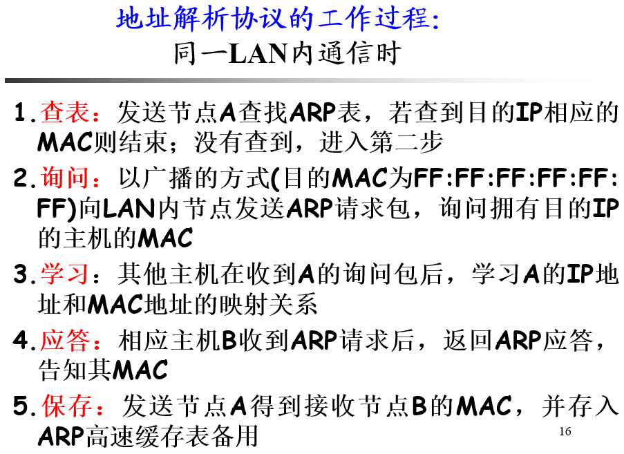 image-20241228120030875