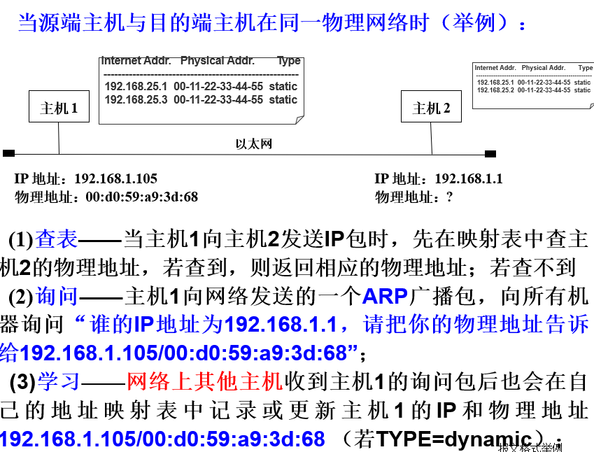 image-20241228120122897