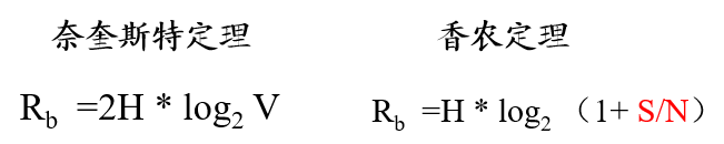 image-20241228214926691