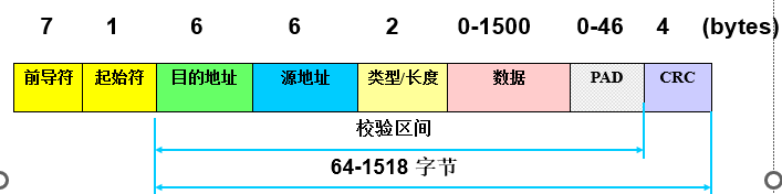 image-20241229154028441