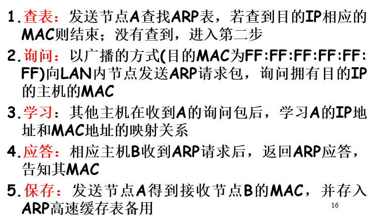 image-20241229154740209