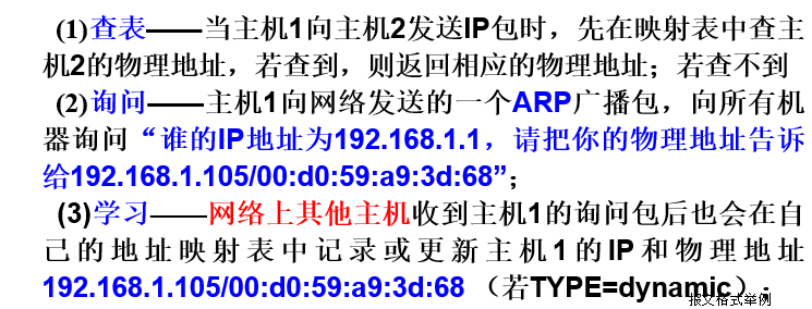 image-20241229154804518