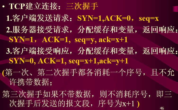 image-20241229165732517