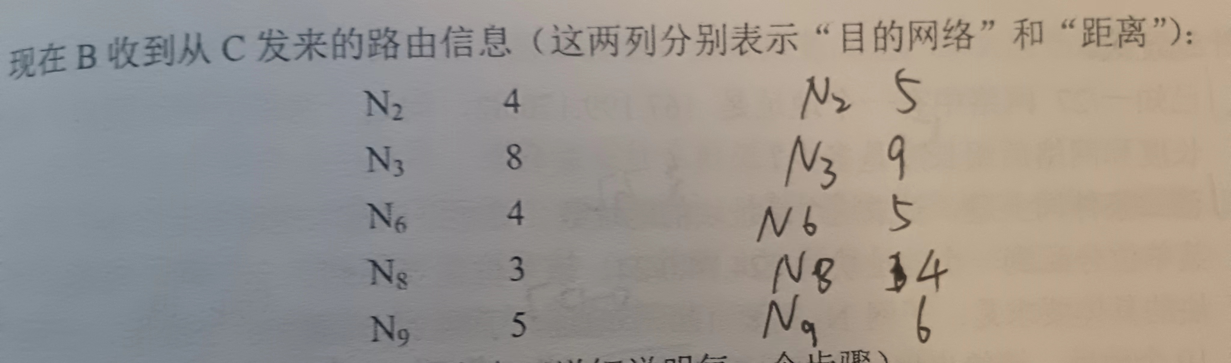 0238b5eb26156d711233c4e7754366a