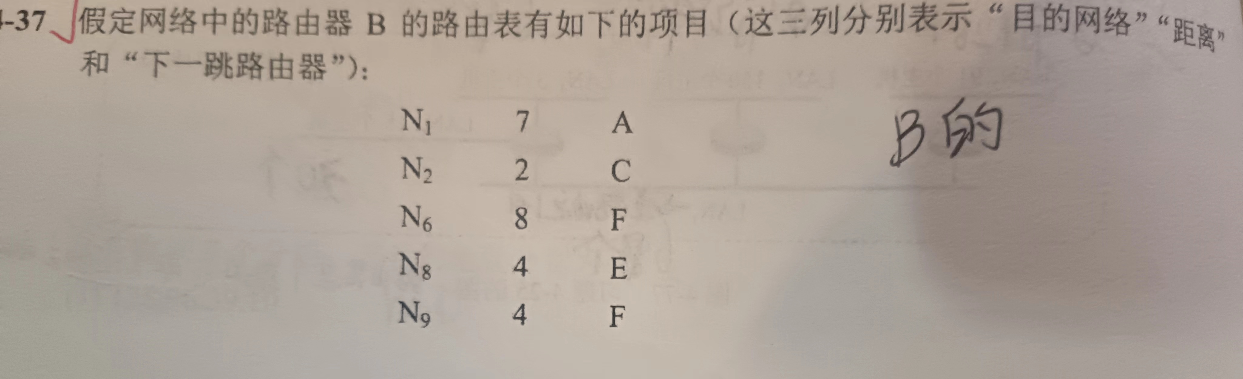 57ea983de1fb81ce3ef8a3854b67391