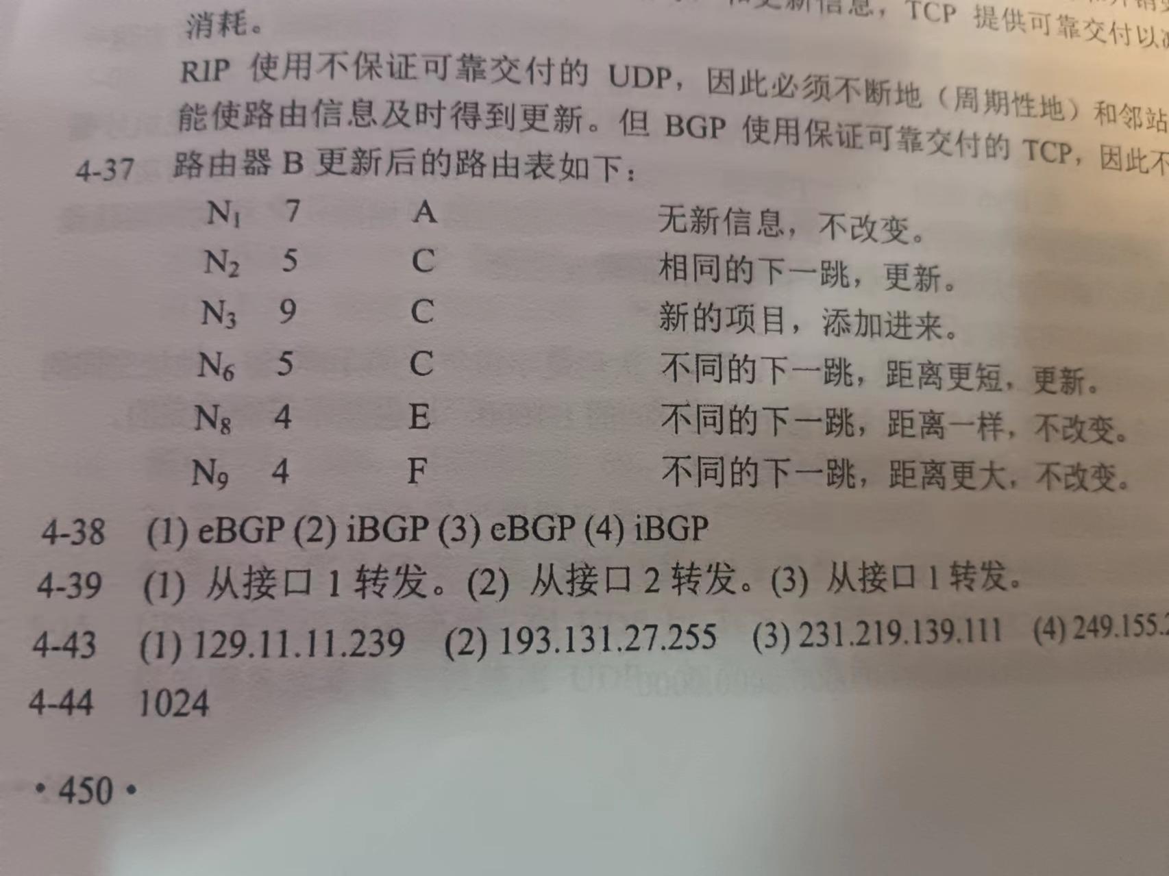 e3b5ab731d21dc89f5c73fda38b2200