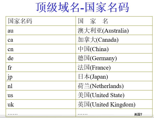 image-20241229172528129