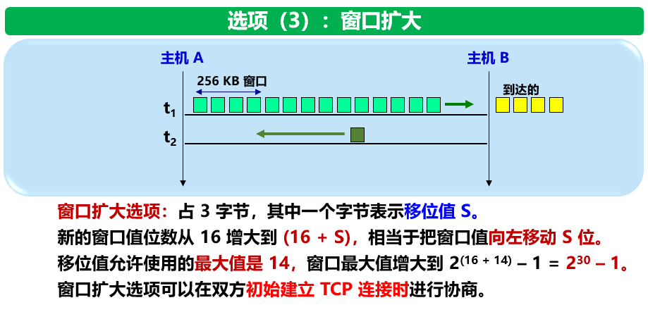 image-20241229174233189