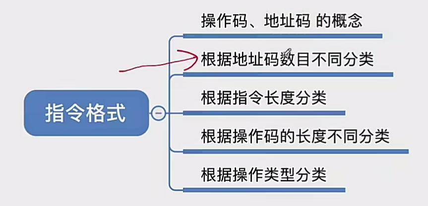 image-20241229192614164