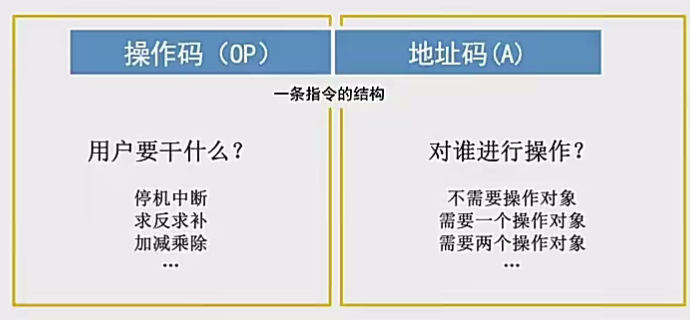 image-20241229192842269