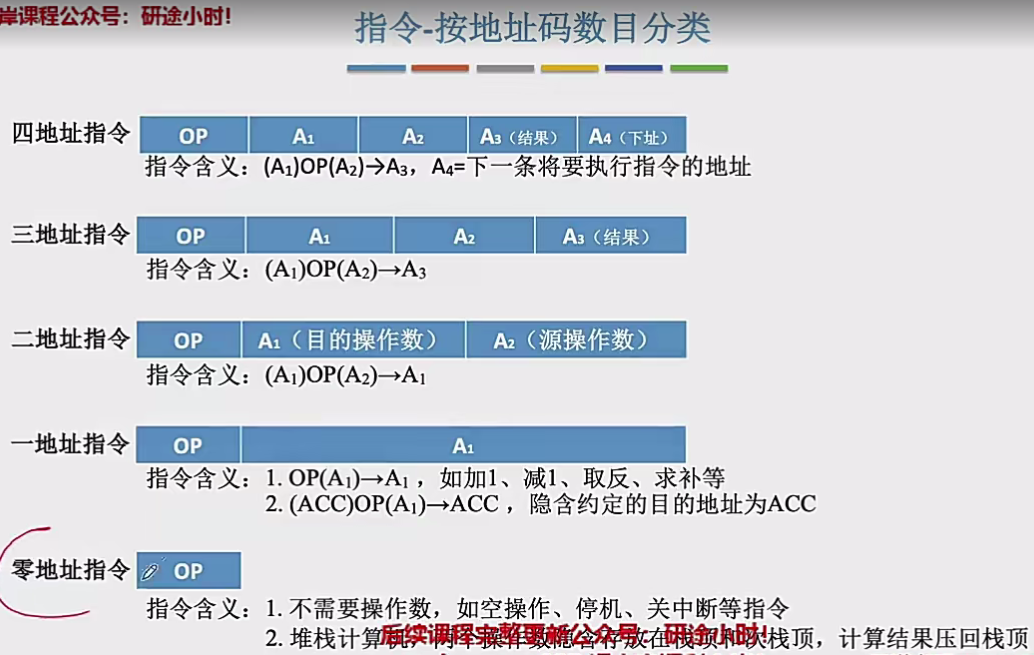 image-20241229195639381