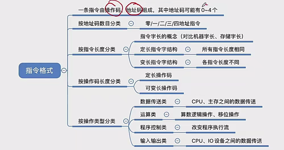 image-20241229201409425