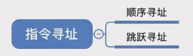 image-20241229205936879