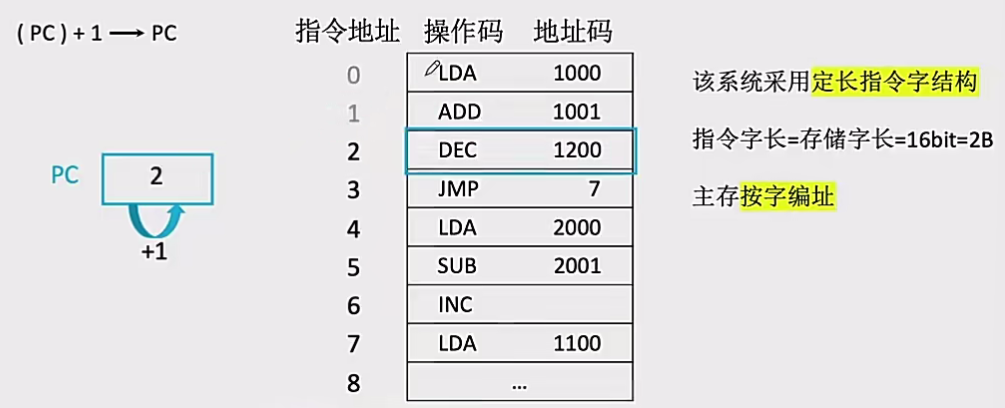 image-20241229211026539