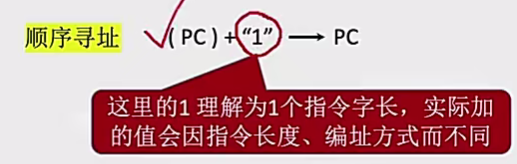 image-20241229211608051