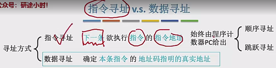 image-20241229222335572