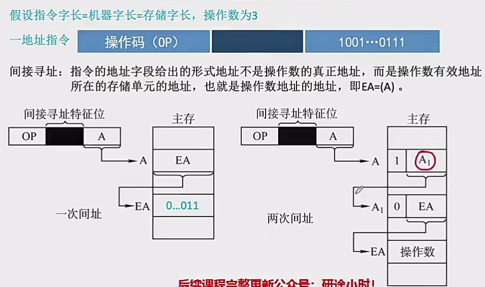 image-20241229225005777