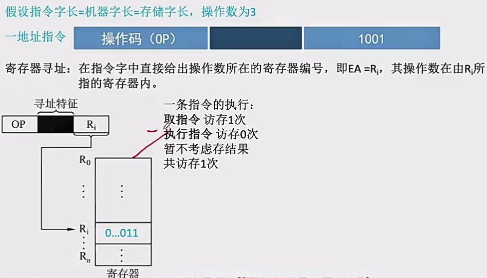 image-20241231100202456