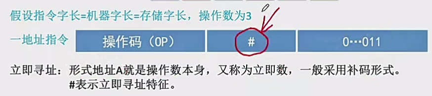 image-20241231100724816