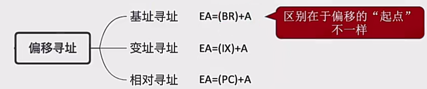 image-20241231101536101