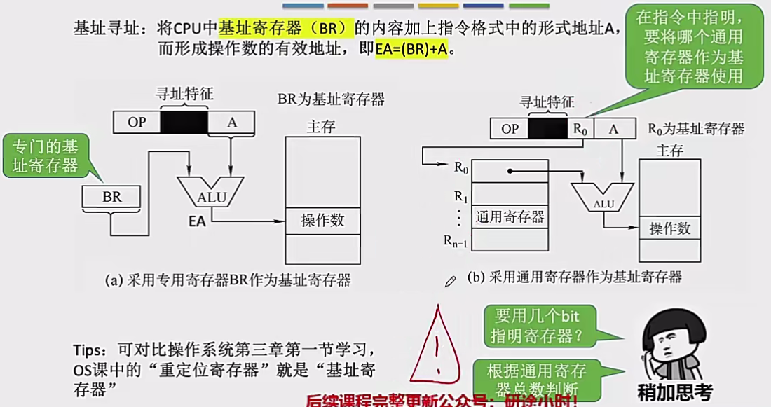 image-20241231102246944