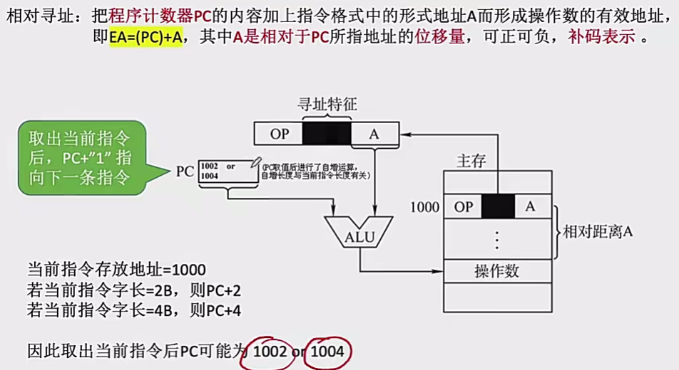 image-20241231105644417