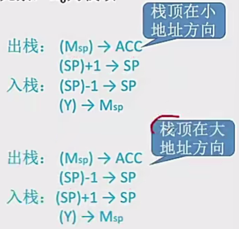 image-20241231112214445