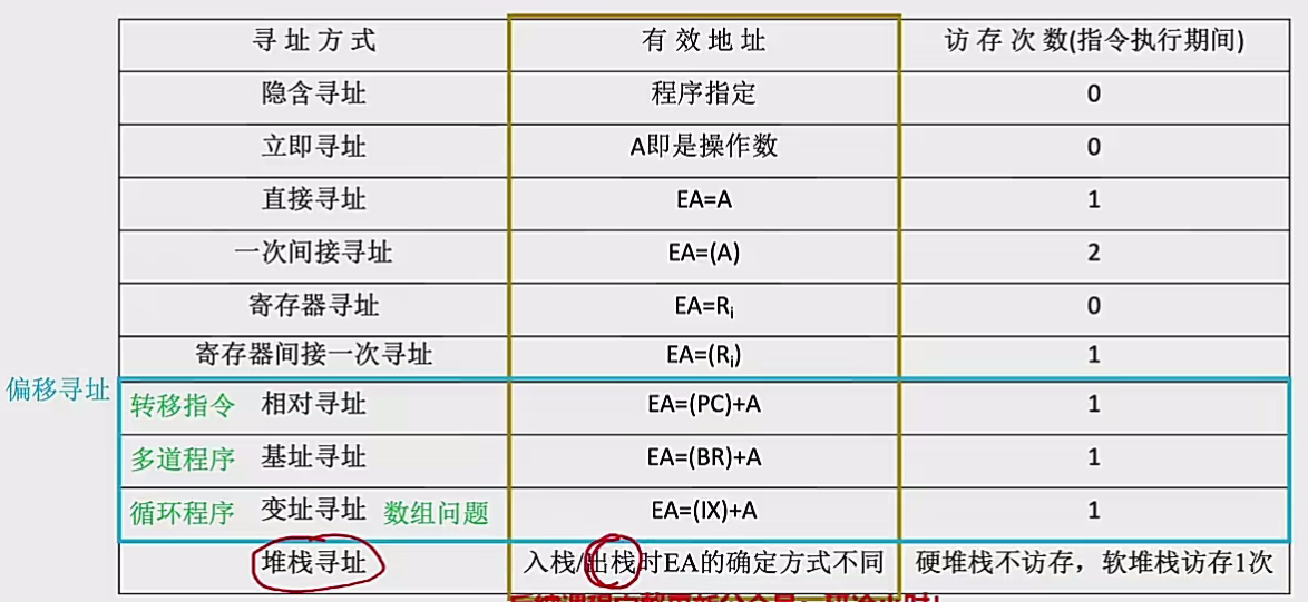 image-20241231112525333