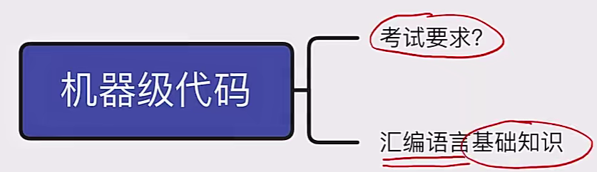 image-20241231113133707