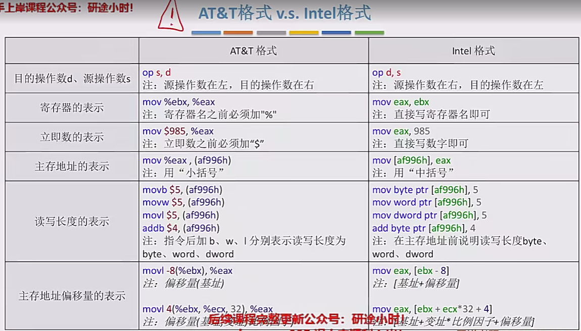 image-20241231141346118