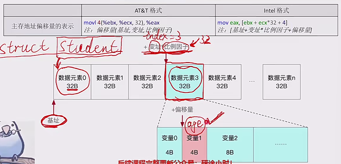 image-20241231141912558