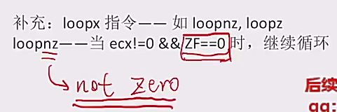 image-20241231162526857