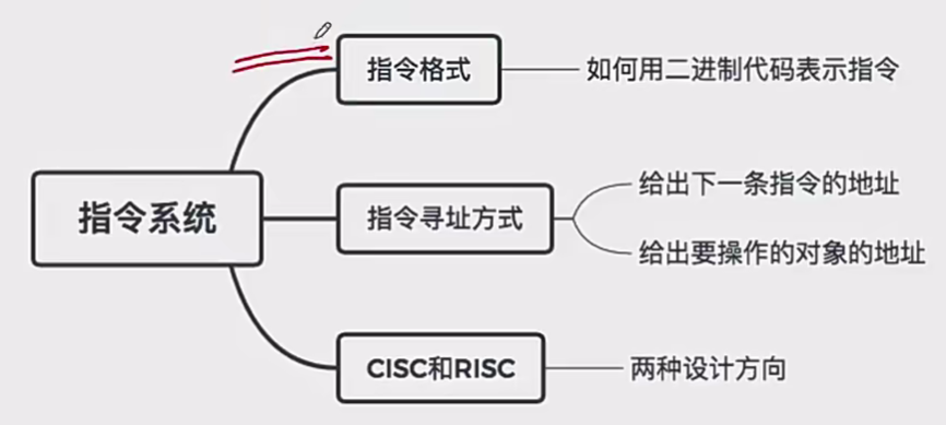 image-20241231174539270