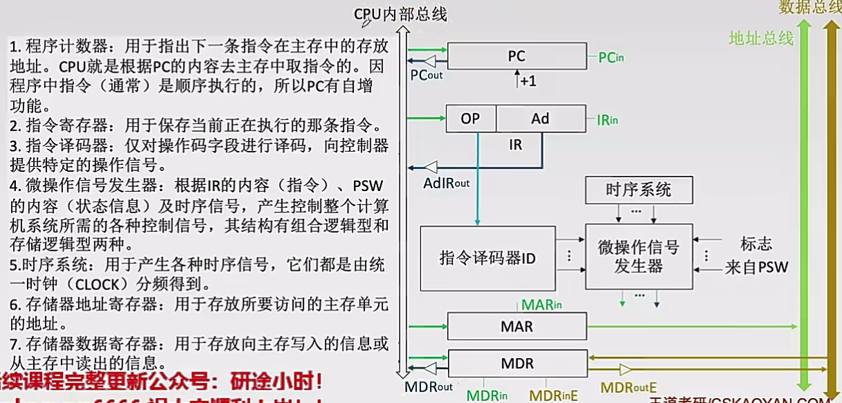 image-20250101191314716