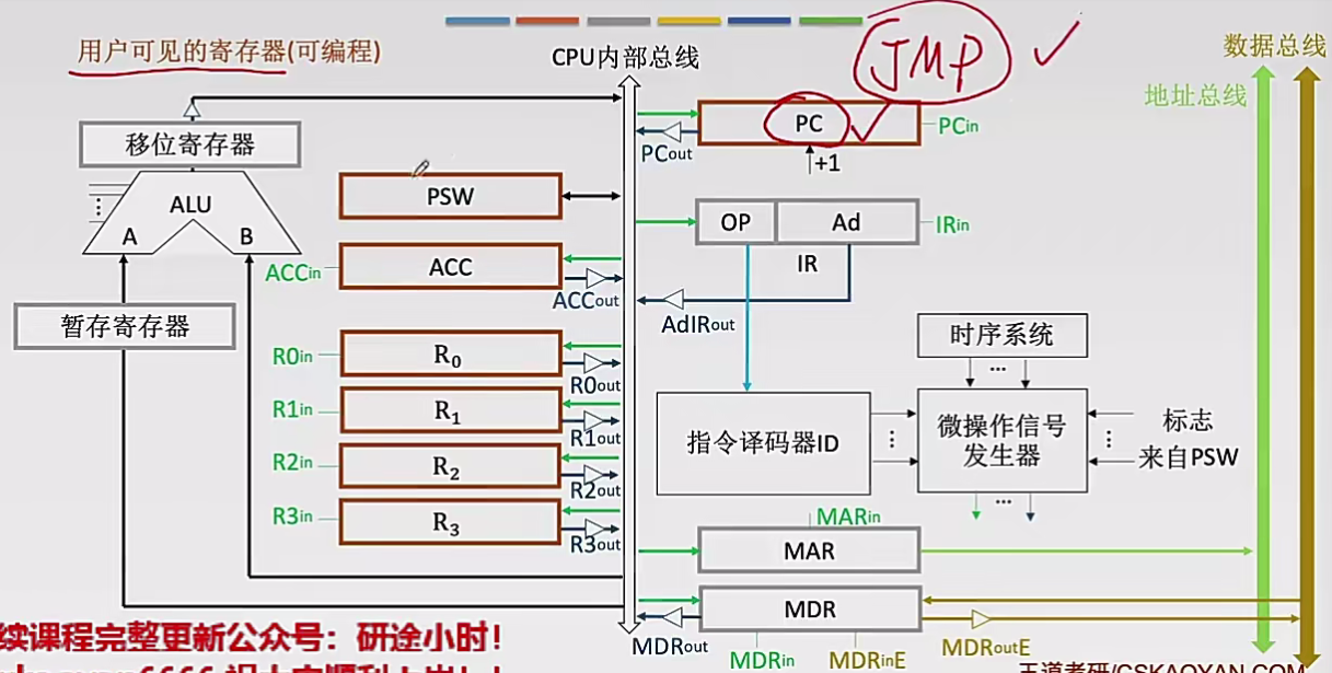 image-20250101191613013