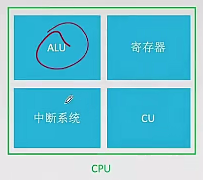 image-20250101191724445