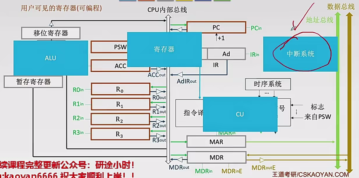 image-20250101191700767