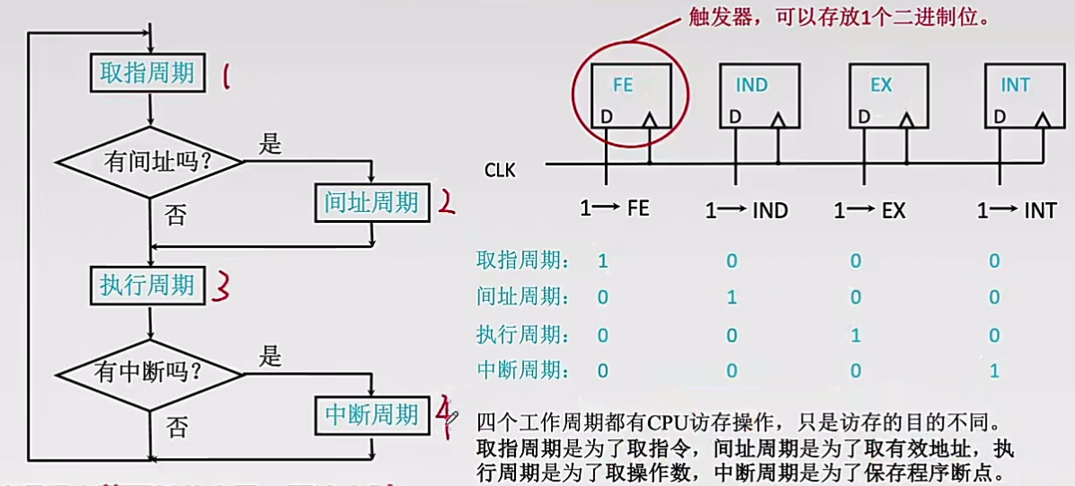 image-20250101193034220